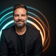 Mario Campello