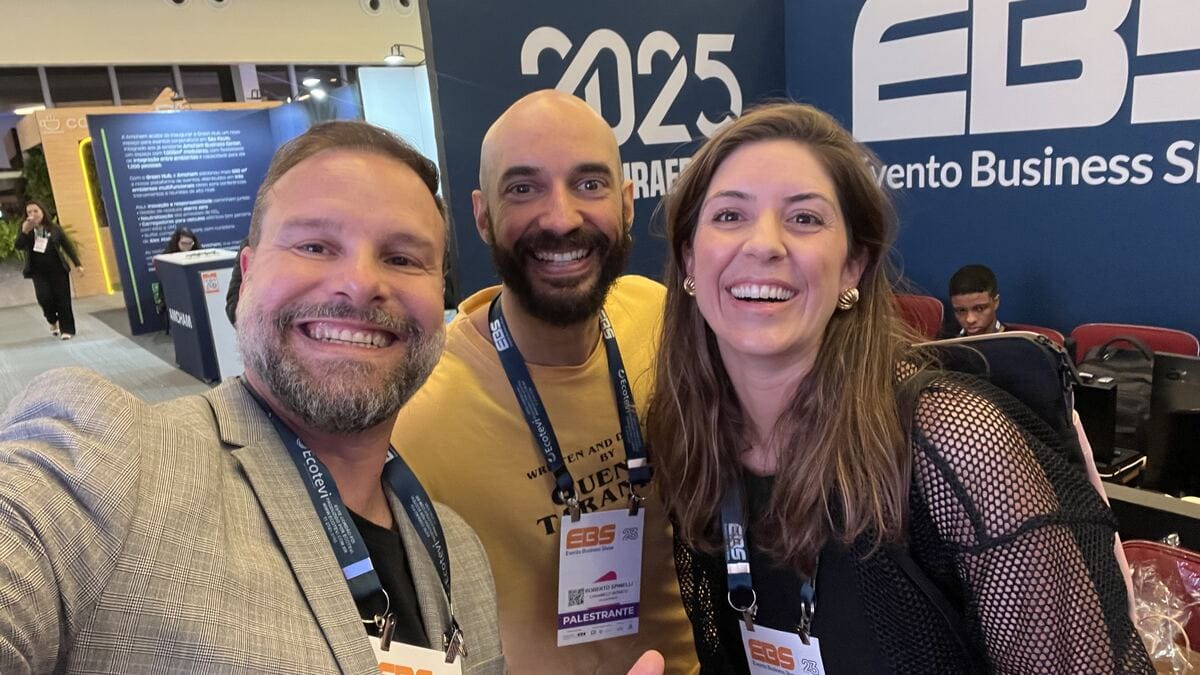 EBS 2025