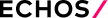 Echos