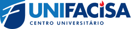 Unifacisa